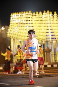 BIB: 
                            <button type="button" onclick="openModal(24337139)" class="btn btn-primary btn-sm float-right btn-popup" data-toggle="modal" data-target=".modal-high-quality">
                        <i class="fas fa-shopping-cart"></i> Add to Cart
                    </button>
                                            <button type="button" onclick="isThisMe(24337139, true)" class="btn btn-success btn-sm float-right btn-popup btn-isme hidden" data-toggle="tooltip" data-placement="bottom" title="นี่คือรูปของคุณใช่ไหม คลิกที่นี่เพื่อเอาเข้าอัลบั้ม">
                        <i class="fas fa-plus"></i> Add to album
                    </button>
                    <button type="button" onclick="isThisMe(24337139, false)" class="btn btn-warning btn-sm float-right btn-popup btn-isnotme hidden">
                        <i class="fas fa-ban"></i> Remove from album
                    </button>